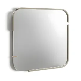Praddy mirror arizona ii nt